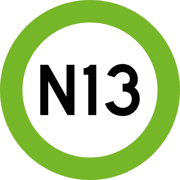 File:BTS N13.svg