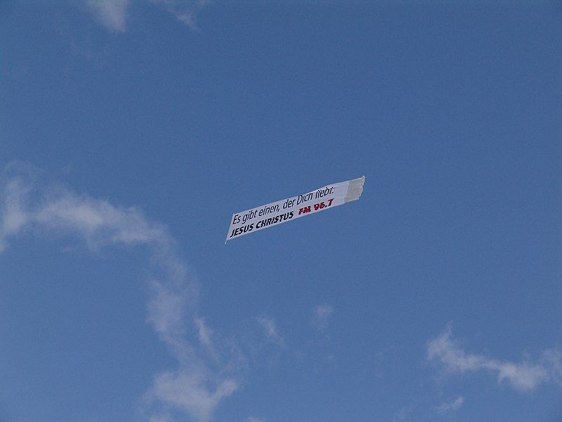 File:BannerOnGoodFriday2008.jpg