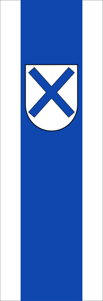 File:Banner Bestwig.svg