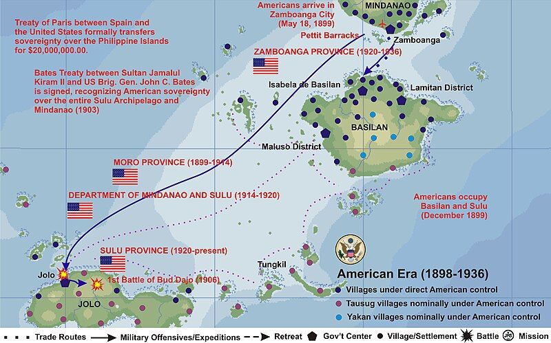 File:Basilan Expanded 1898-1936.jpg