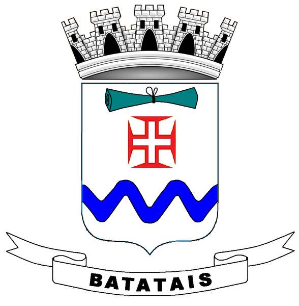 File:Batatais.PNG