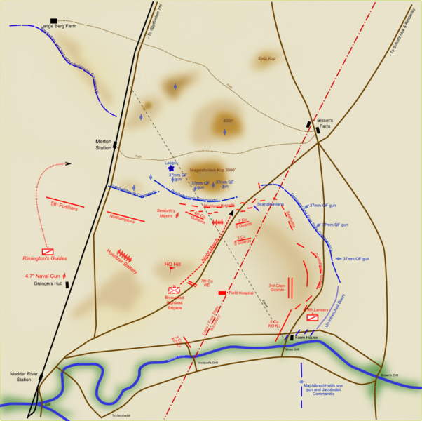 File:Battle of Magersfontein.png