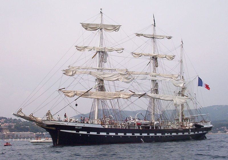 File:Belem Sanary 2003.jpg