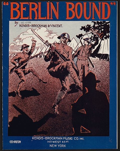 File:Berlin Bound cover.jpg