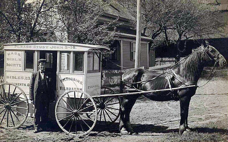 File:Bible cart.jpg