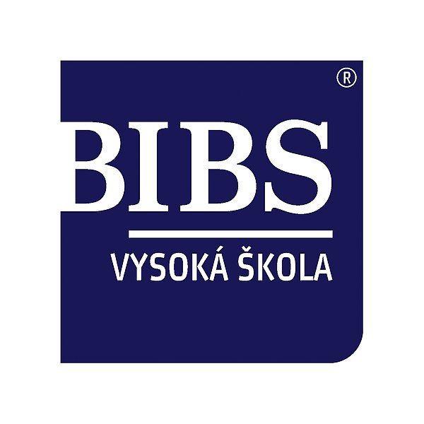 File:Bibs logo.jpg