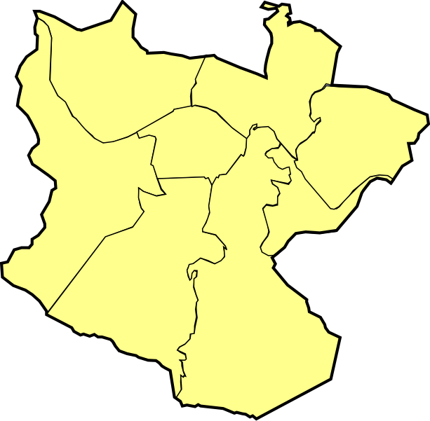 File:Bilbao blank districts.svg