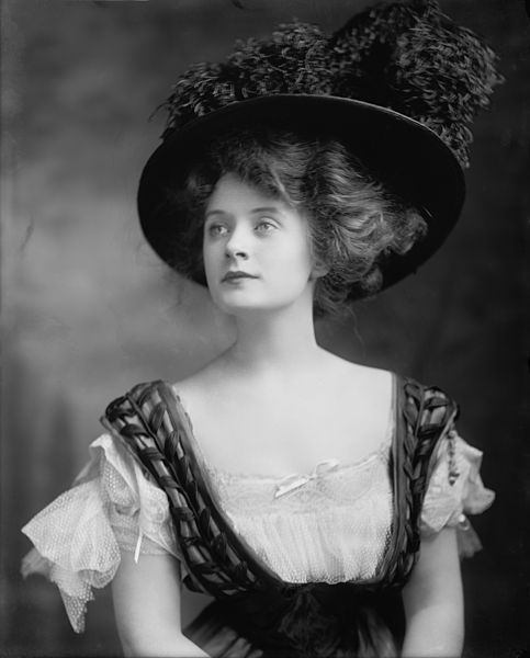 File:Billie Burke 15826u.jpg