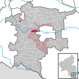 File:Birkweiler in SÜW.svg