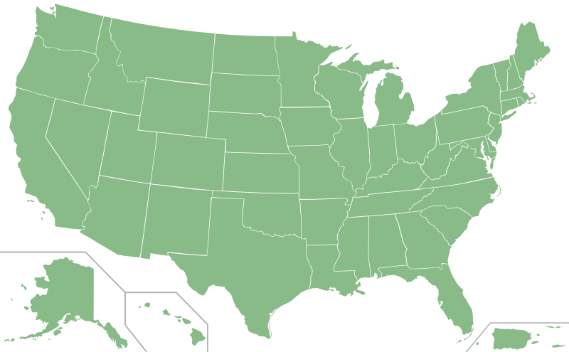 File:Blank-USA+PRVI-CSS map.svg