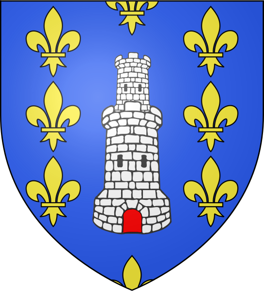 File:Blason Montdidier.svg