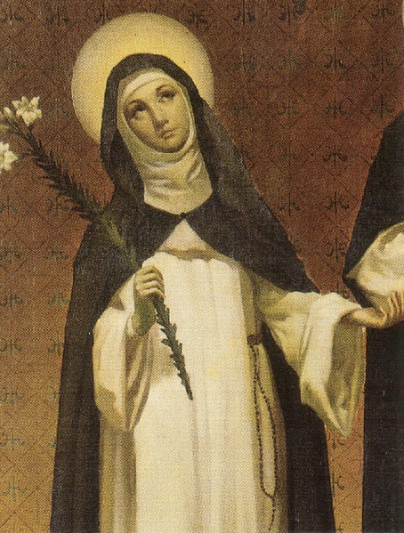 File:Blessed cecilia cesarini.png