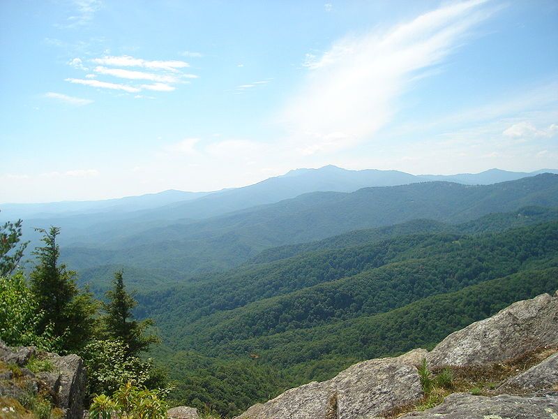 File:Blowing Rock.jpg