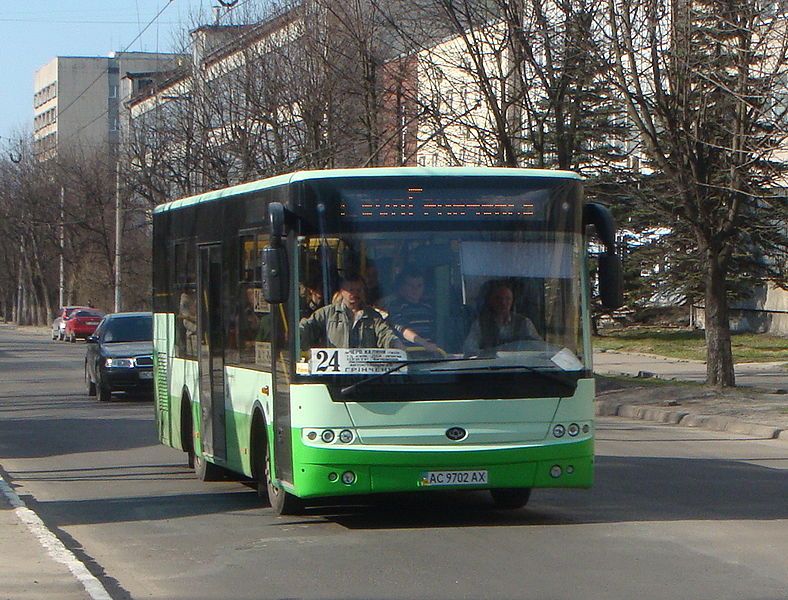 File:Bogdan A092.80 001.jpg