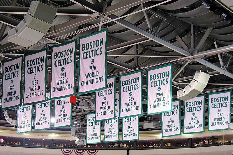 File:BostonCelticsChampionshipBanners.jpg