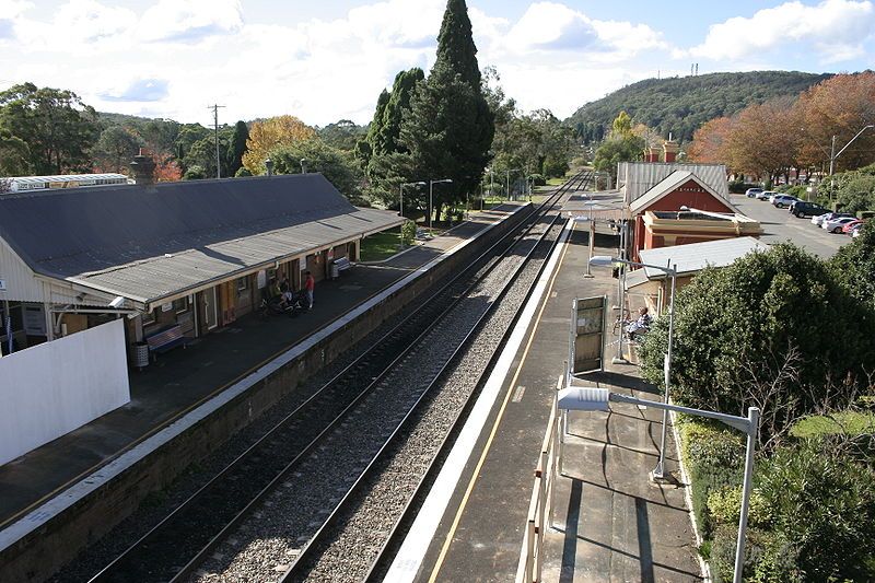 File:Bowral 1.jpg