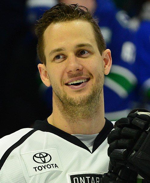 File:Brett Sutter (39927301262).jpg