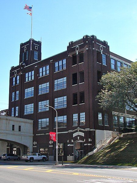 File:Budd Mfg Philly.JPG