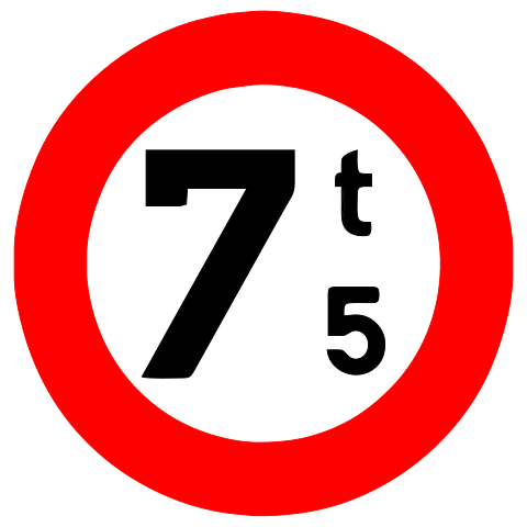 File:C21 7.5t.svg