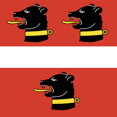 File:CHE Elgg Flag.svg