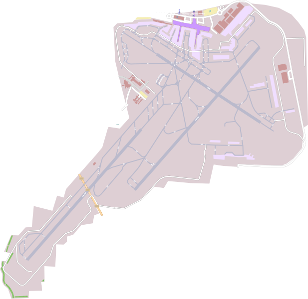 File:CPH-map.svg