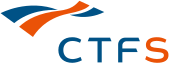 File:CTFS Logo EN.svg