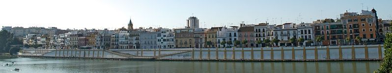 File:Calle Betis.jpg