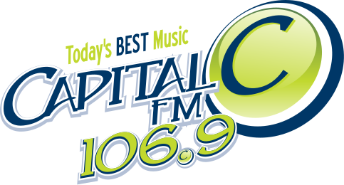 File:CapitalFM 2005.svg