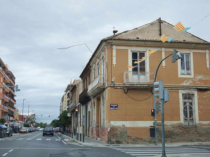 File:Casa de Pinedo.jpg