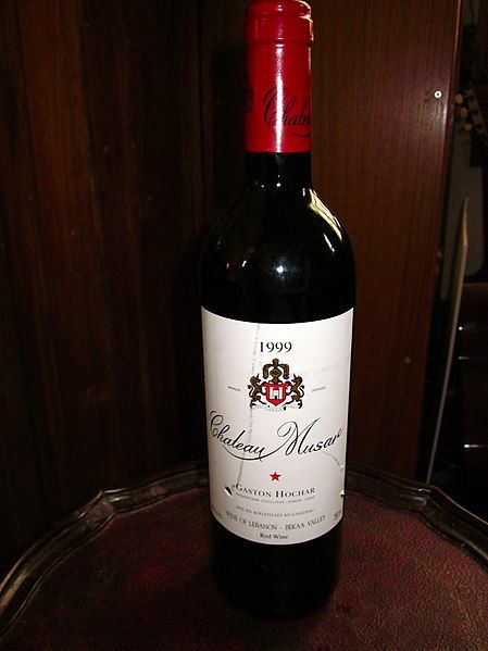 File:ChateauMusar1999.jpg