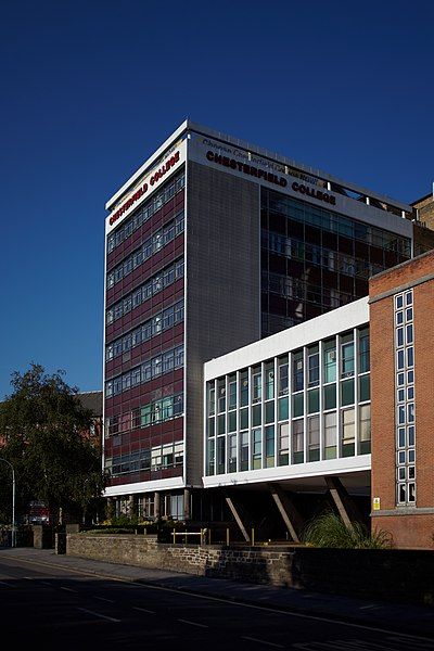 File:Chesterfield College.jpg