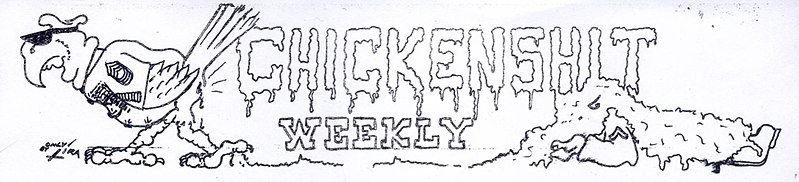 File:Chickenshit Weekly Masthead.jpg