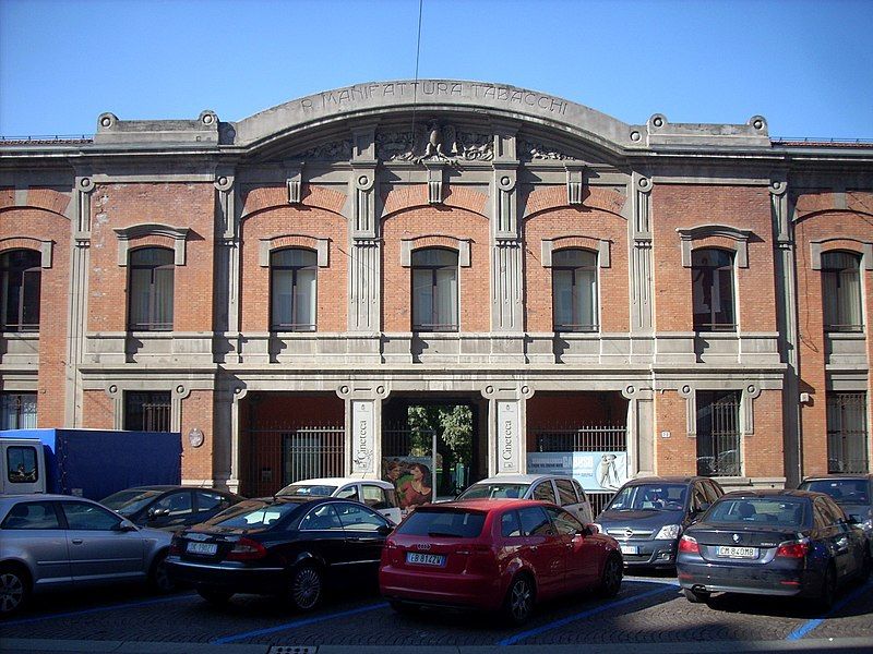 File:Cineteca Bologna.jpg