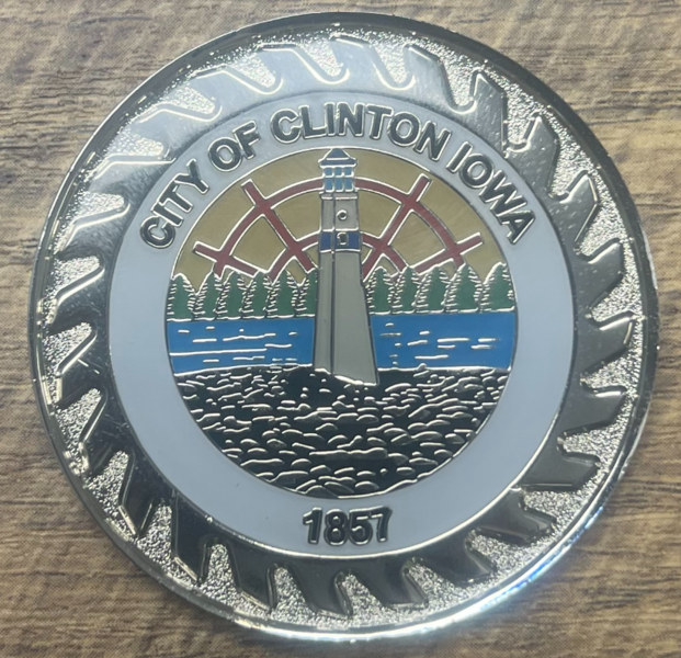 File:City Coin.png