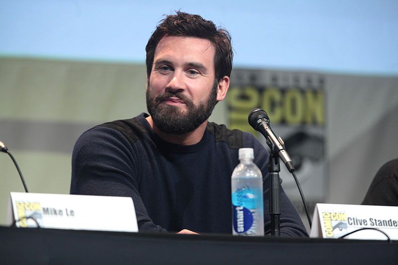 File:Clive Standen (19103491894).jpg