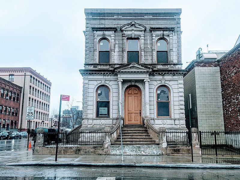 File:Coignet building 20210318.jpg