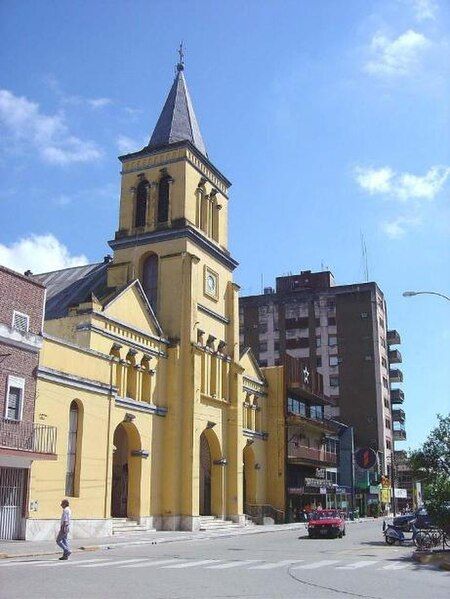 File:Concepcion Tucuman Cathedral.JPG