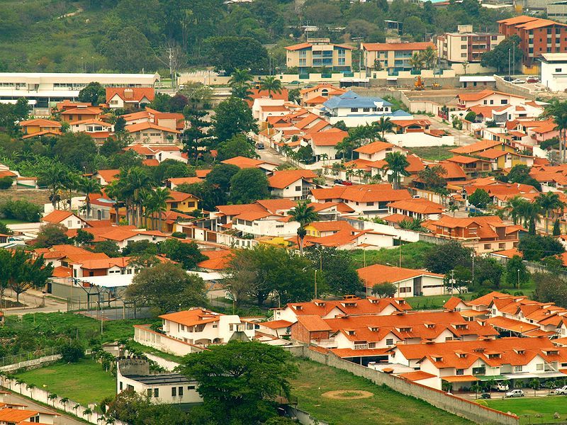 File:Convivencia Urbana Mérida.jpg