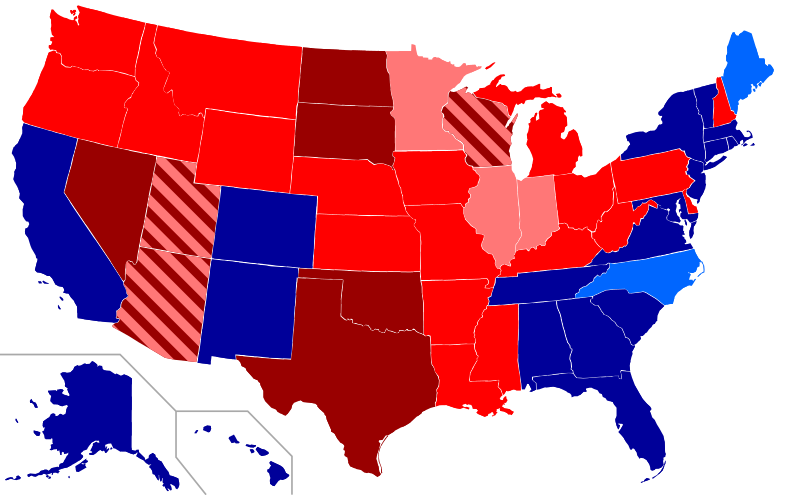 File:Cousin marriage map1.svg