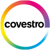 File:Covestro Logo.svg