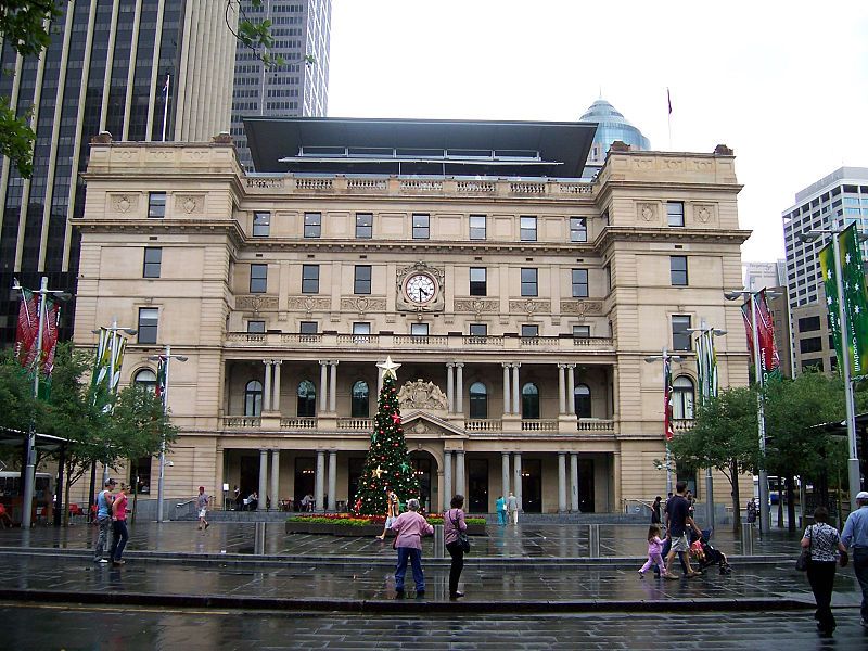 File:Customs House Sydney.jpg