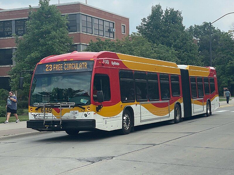 File:CyRide 6149.jpg