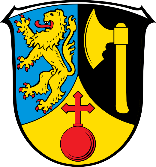 File:DEU Lautert COA.svg