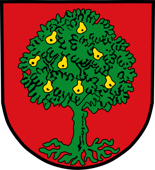 File:DEU Pyrbaum COA.svg