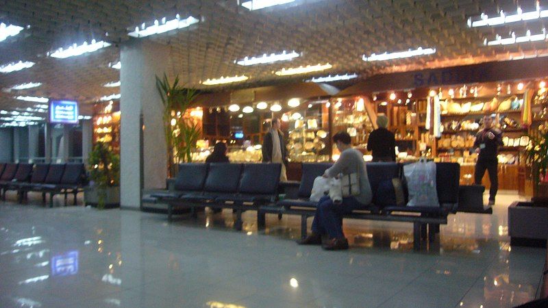 File:Damascus-international-airport-january-2007.jpg