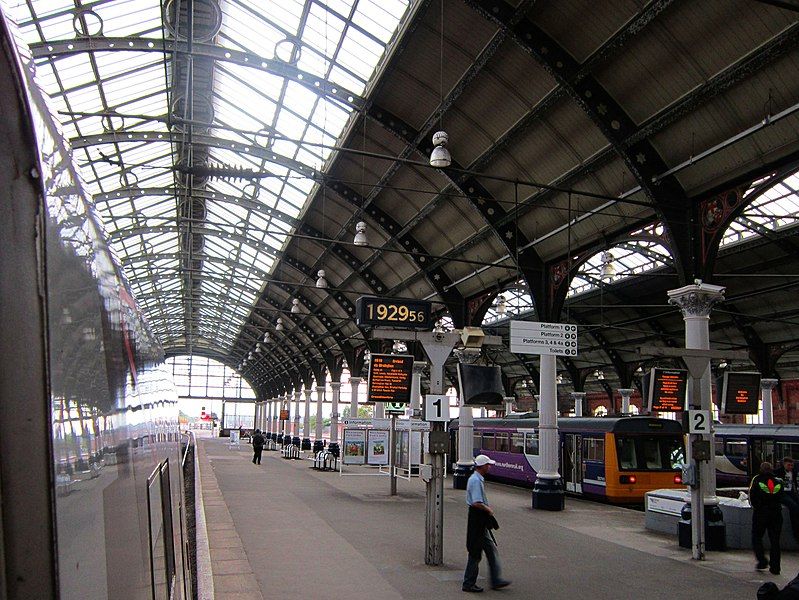 File:Darlington railway station.JPG