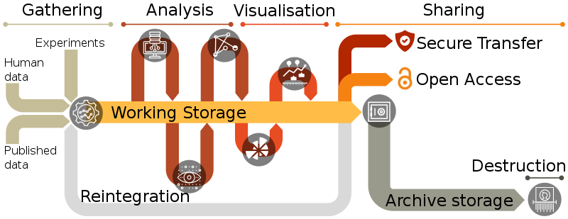 File:Data lifecycle.svg