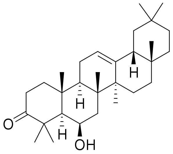 File:Daturaolone.svg