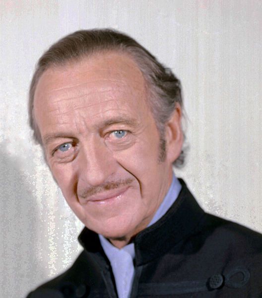 File:David Niven 04.jpg