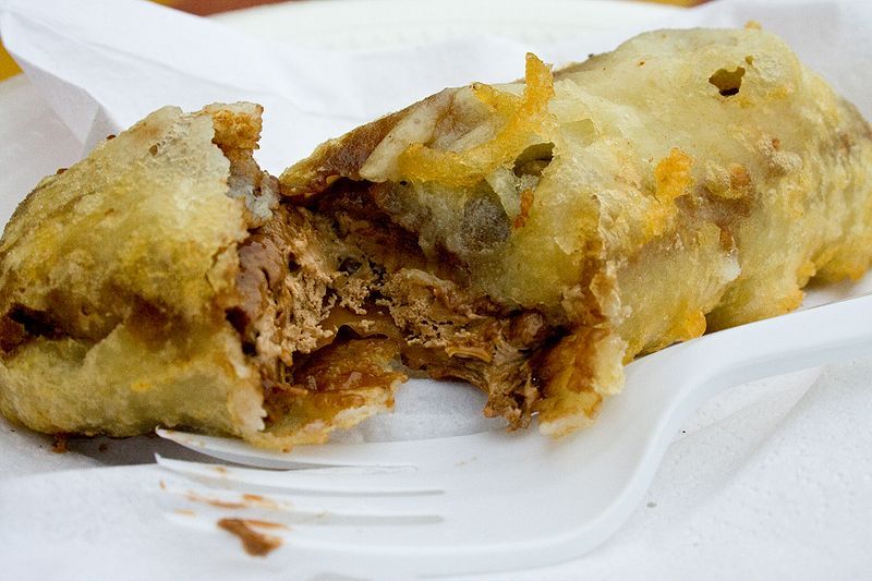 File:DeepFriedMarsBar.jpg